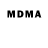 Меф mephedrone Imad Family