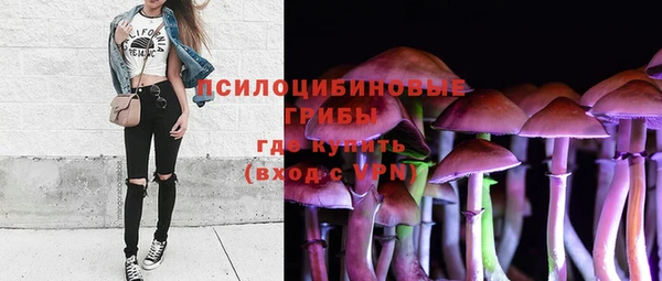 молекула духа Абаза