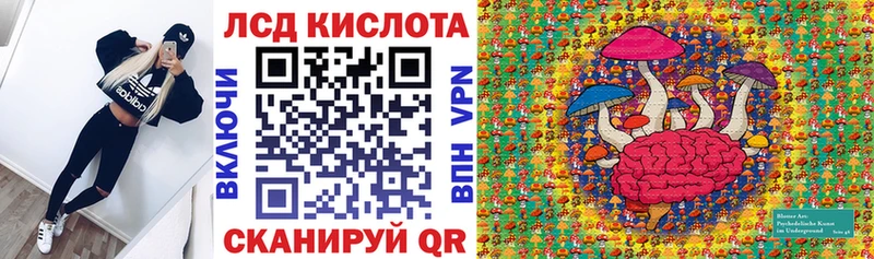 Марки 25I-NBOMe 1,5мг  цены наркотик  Кизляр 