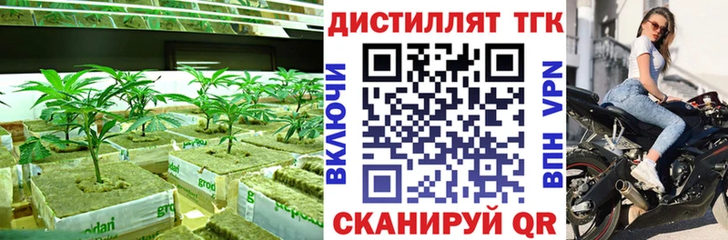 MEGA зеркало  Кизляр  ТГК Wax 