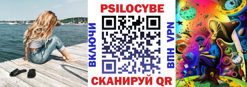 MEGA   Кизляр  Галлюциногенные грибы мицелий 